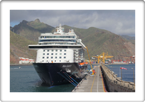 Mein Schiff 3   9641730   9HA3062   (5)